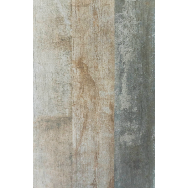 PORCELANATO PERONDA 48x91 TIMBER /91