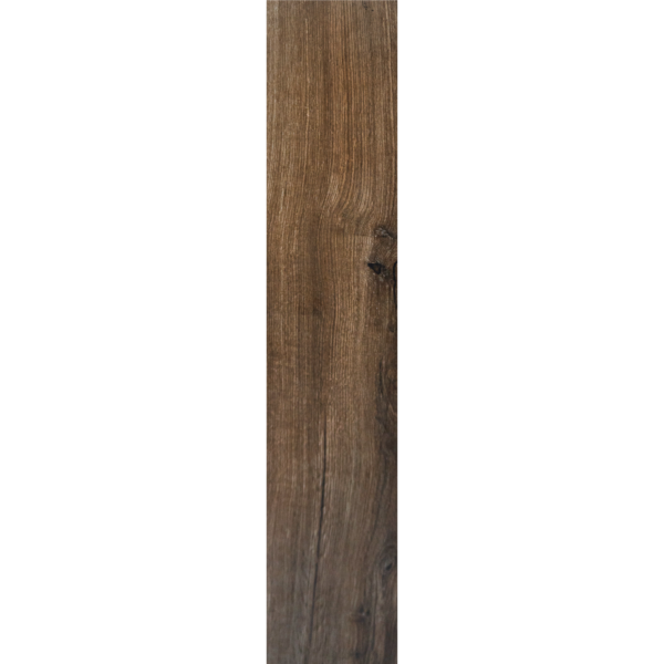PORCELANATO PERONDA 62X122,5 MUMBLE-T/121