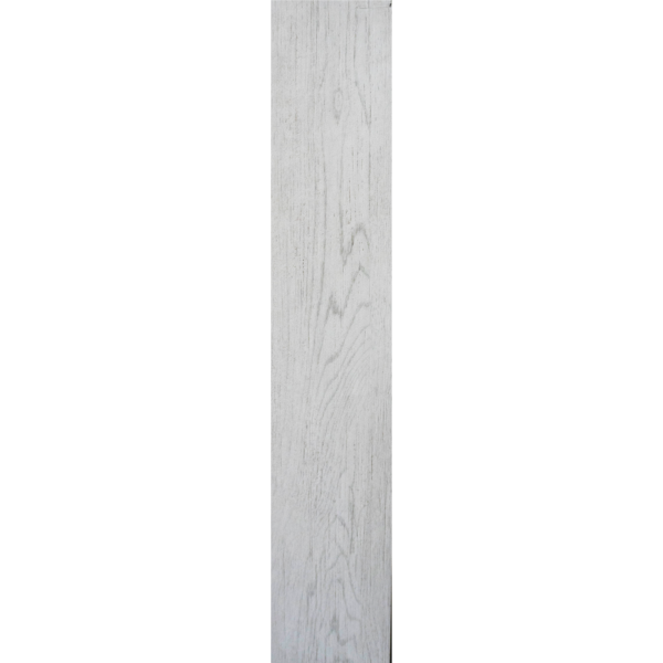PORCELANATO PERONDA 15.3X91 ARIZONA-B