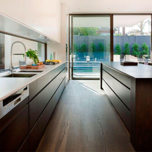 PORCELANATO PERONDA 62X122,5 MUMBLE-T/121 - Imagen de 2