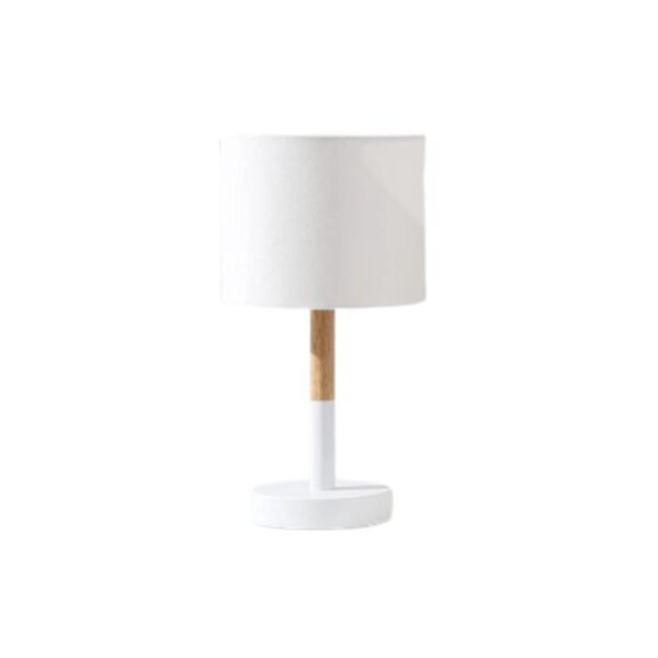 Lampara de Mesa - MT89055-1