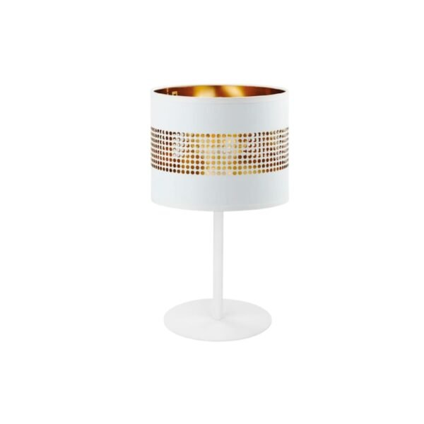 Lampara de Mesa - 5056L