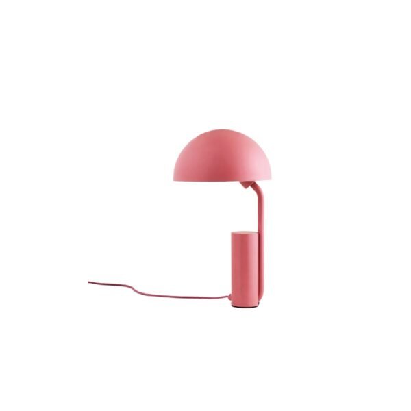 Lampara de Mesa - LSSC001B
