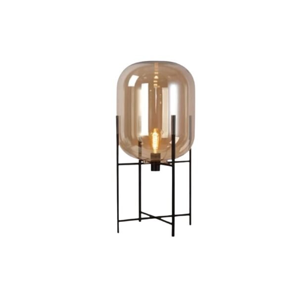 Lampara de Mesa - MYW2036
