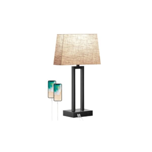 Lampara de Mesa - BTYD102