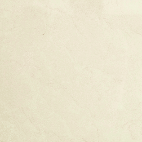 PORCELANATO SAKAR SAL SOLUBLE 60X60 ARMENIS