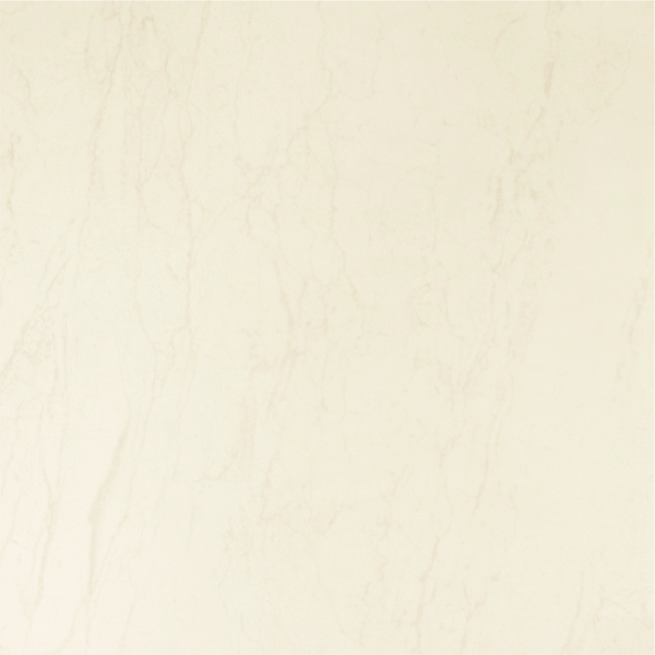 PORCELANATO SAKAR SAL SOLUBLE 60X60 1048