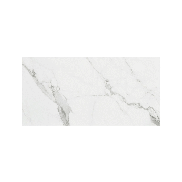 PORCELANATO QSEC 60X120 STATURIO LUCIDATO