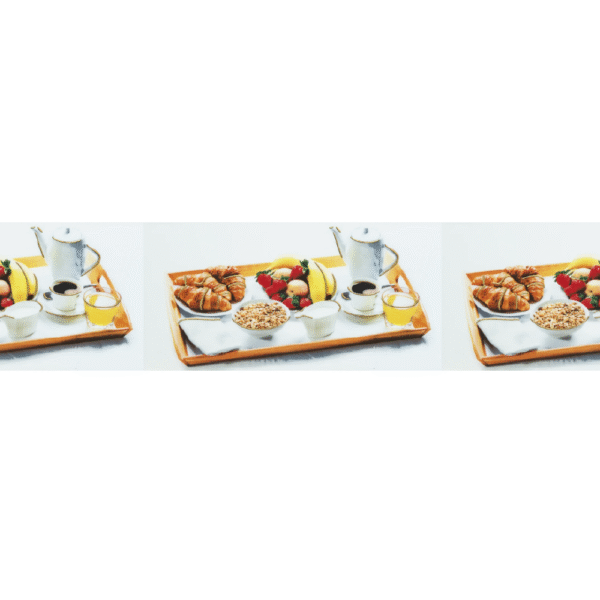 LISTELO FICO DECORADO PJ36338G - 10X60 (DESAYUNO)
