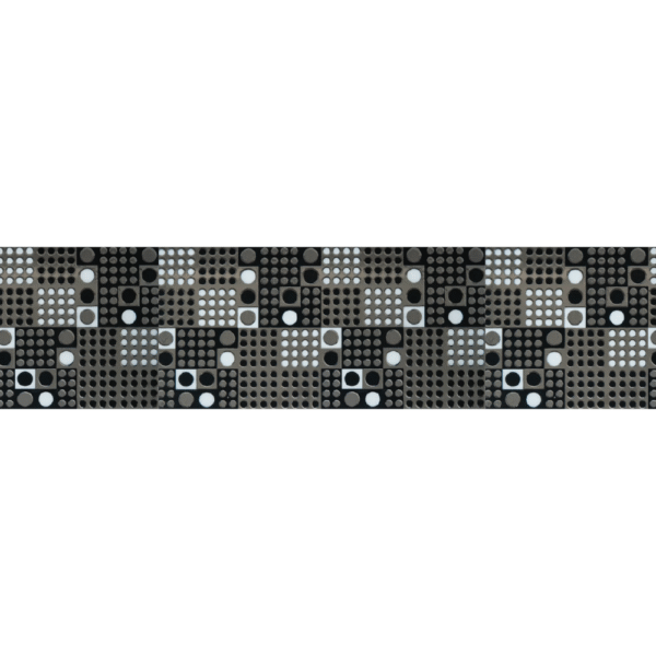 LSITELO FICO DECORADA PJ36310V 10X60 DOMINO
