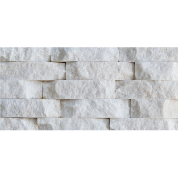 MOSAICO DE PIEDRA NATURAL BOADING CS1308 15X30 TRENZADA